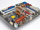 Foxconn Mars